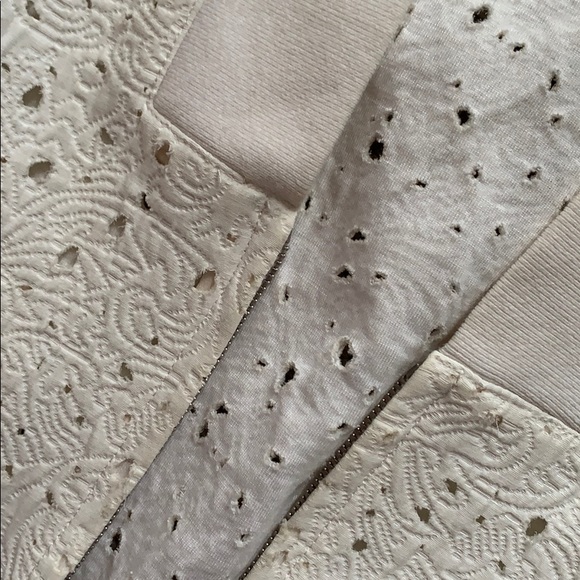 Phillip Lim Bomber Jacket - Picture 11 of 11